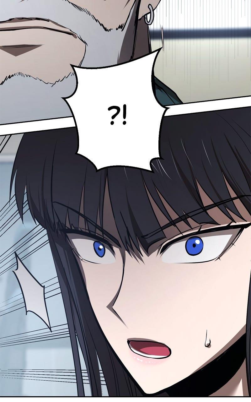 Read Defeating Dungeons via Copy Paste! EN Manga Online
