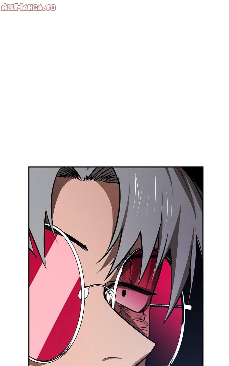 Read Defeating Dungeons via Copy Paste! EN Manga Online