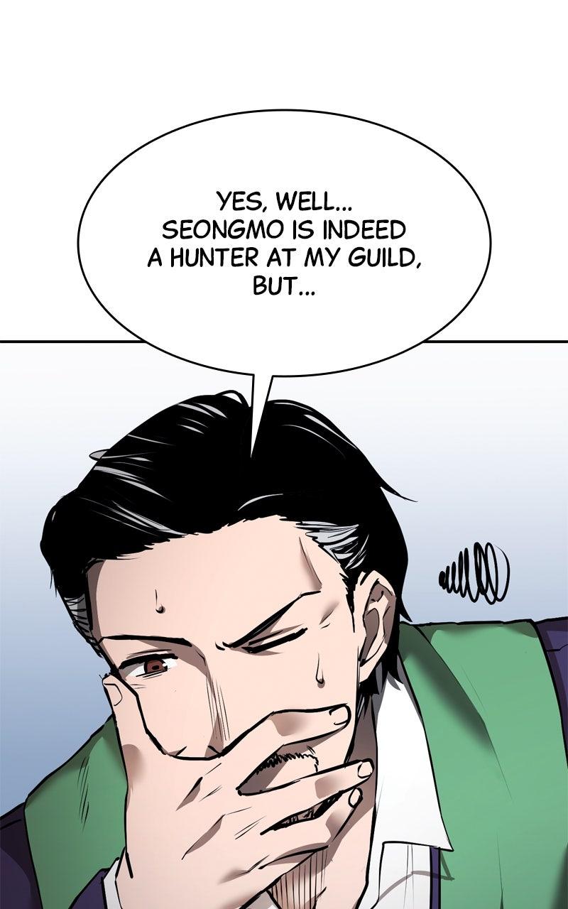 Read Defeating Dungeons via Copy Paste! EN Manga Online