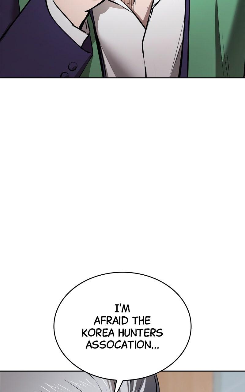 Read Defeating Dungeons via Copy Paste! EN Manga Online