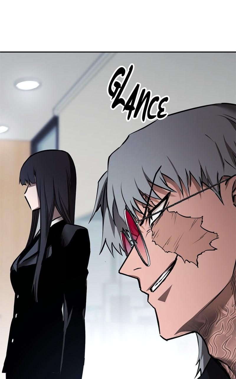 Read Defeating Dungeons via Copy Paste! EN Manga Online