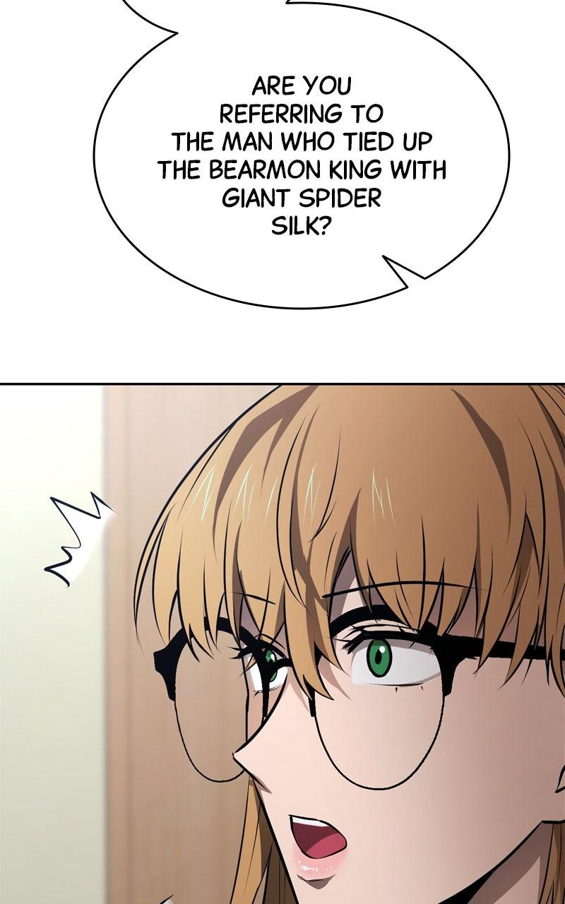 Read Defeating Dungeons via Copy Paste! EN Manga Online