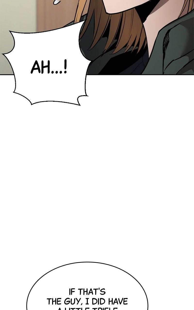 Read Defeating Dungeons via Copy Paste! EN Manga Online