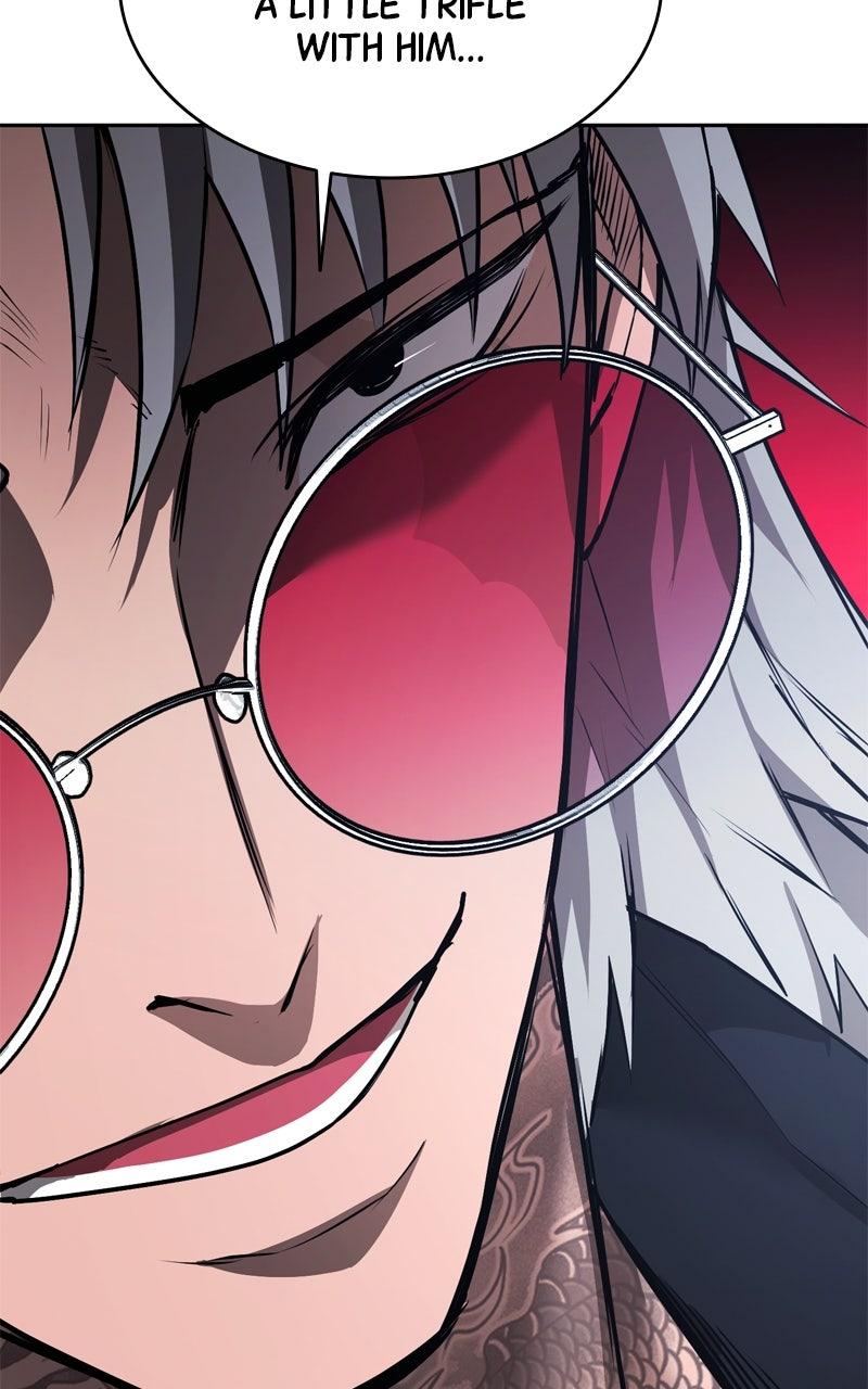 Read Defeating Dungeons via Copy Paste! EN Manga Online
