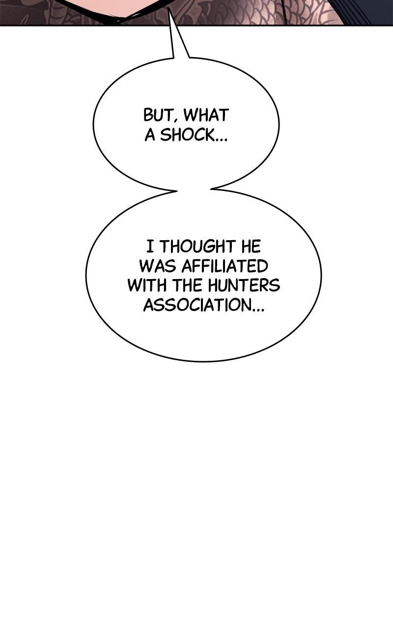 Read Defeating Dungeons via Copy Paste! EN Manga Online
