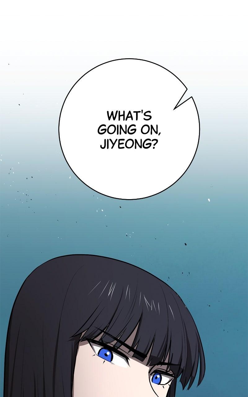 Read Defeating Dungeons via Copy Paste! EN Manga Online
