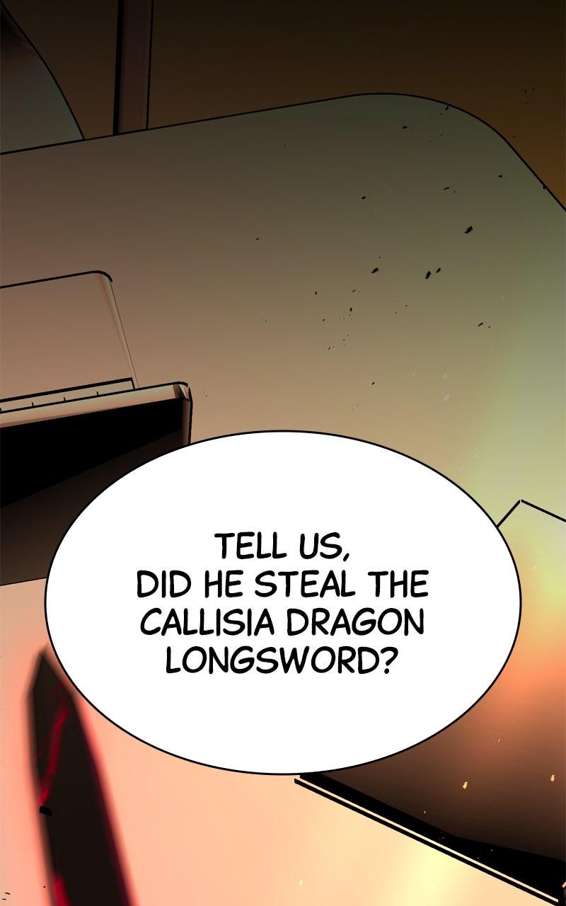 Read Defeating Dungeons via Copy Paste! EN Manga Online