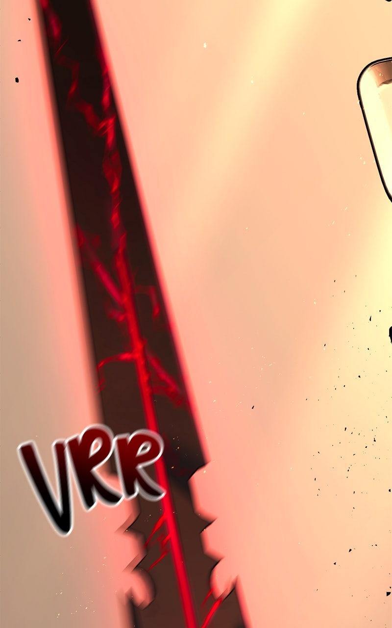 Read Defeating Dungeons via Copy Paste! EN Manga Online