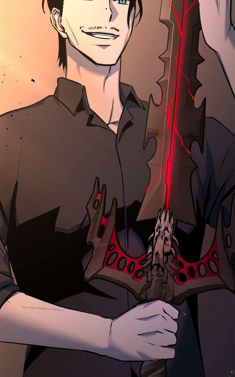 Read Defeating Dungeons via Copy Paste! EN Manga Online