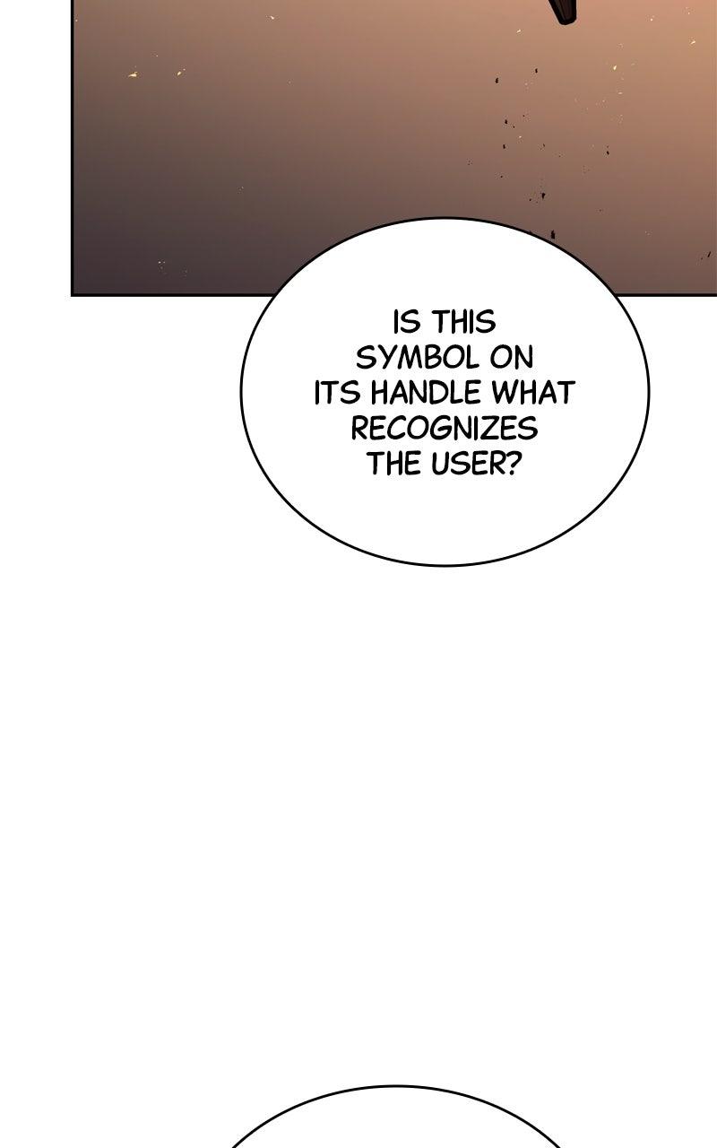 Read Defeating Dungeons via Copy Paste! EN Manga Online