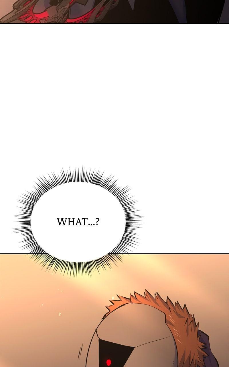 Read Defeating Dungeons via Copy Paste! EN Manga Online