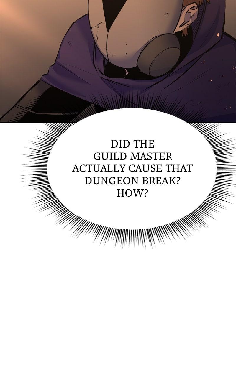 Read Defeating Dungeons via Copy Paste! EN Manga Online