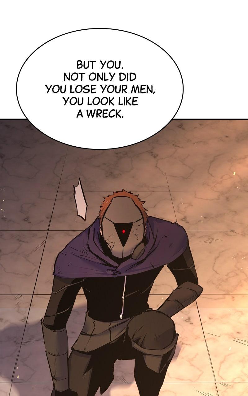Read Defeating Dungeons via Copy Paste! EN Manga Online