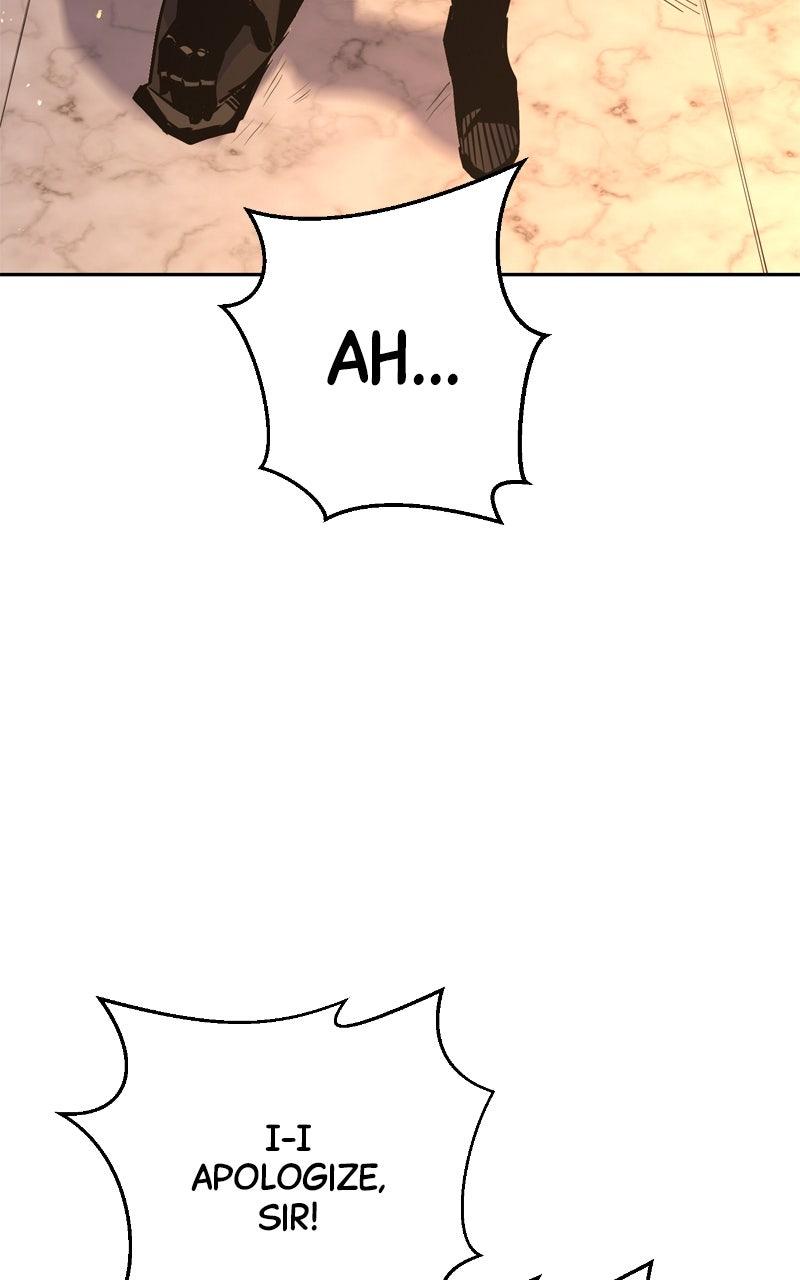 Read Defeating Dungeons via Copy Paste! EN Manga Online