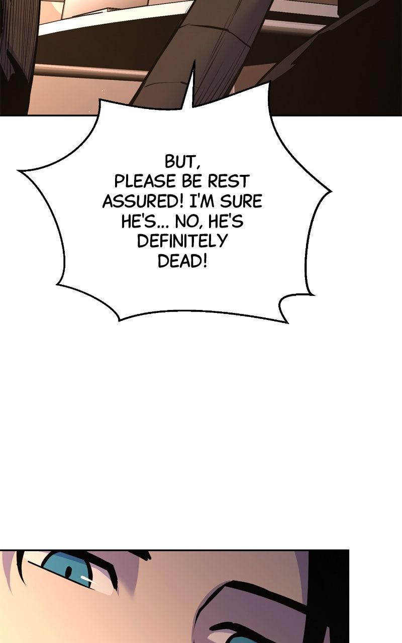 Read Defeating Dungeons via Copy Paste! EN Manga Online