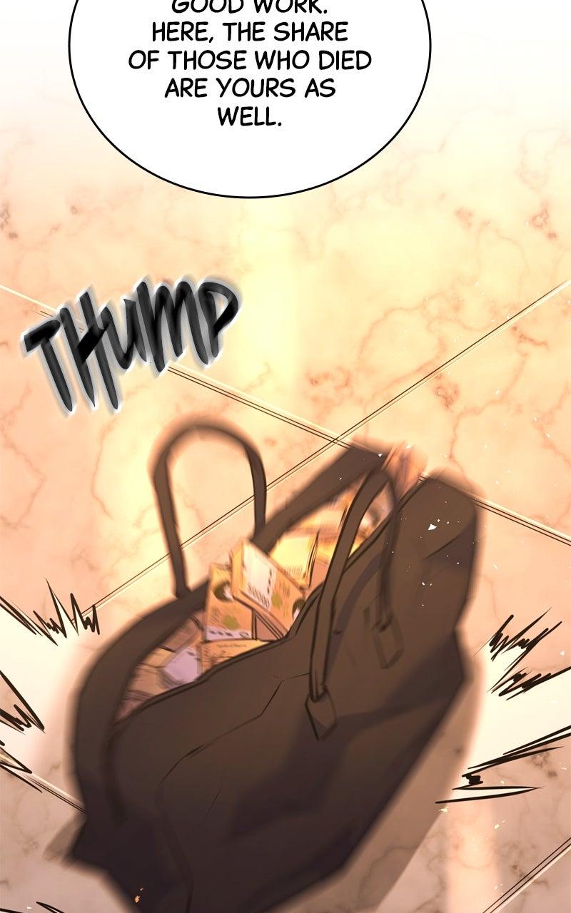 Read Defeating Dungeons via Copy Paste! EN Manga Online