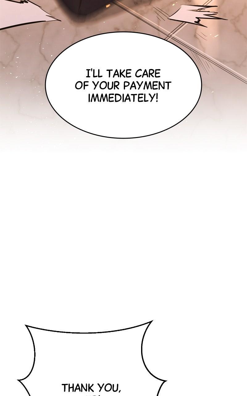 Read Defeating Dungeons via Copy Paste! EN Manga Online
