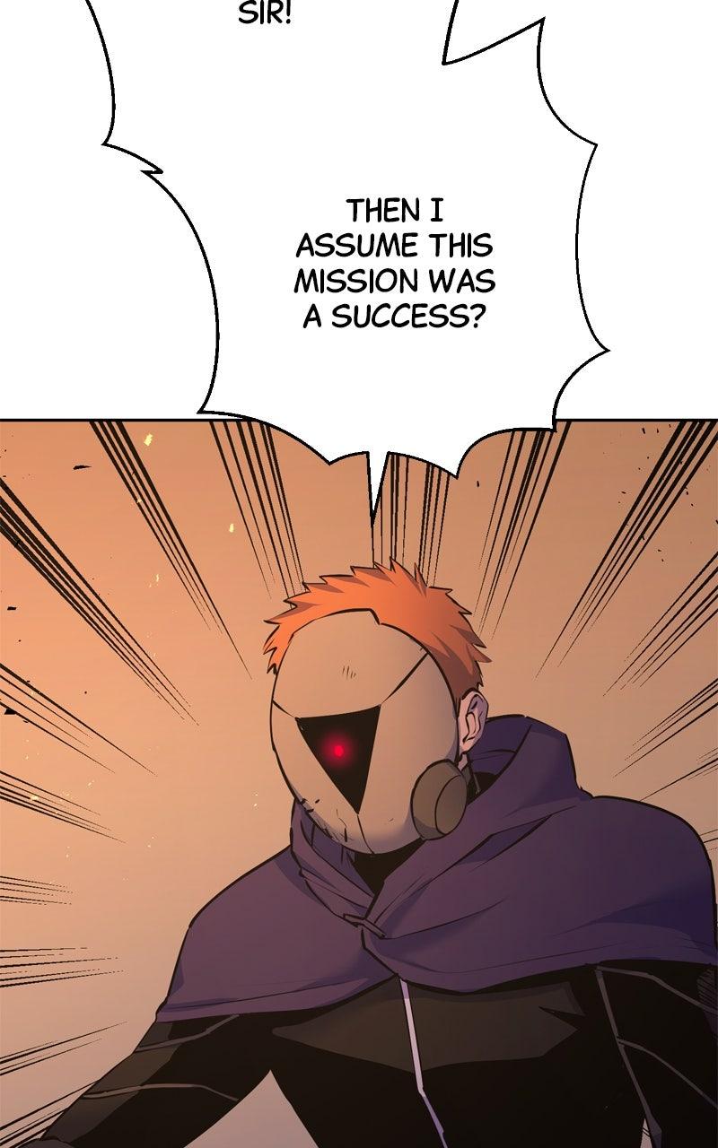 Read Defeating Dungeons via Copy Paste! EN Manga Online