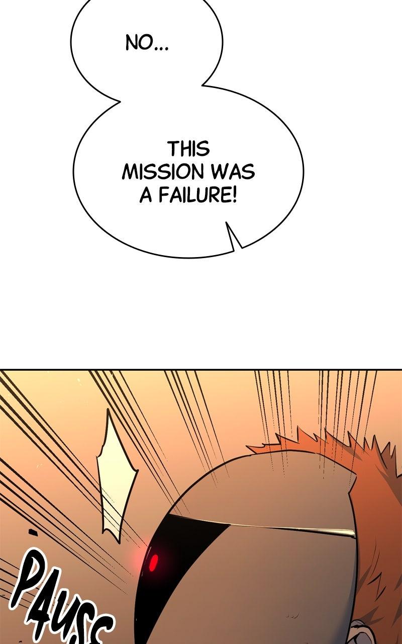 Read Defeating Dungeons via Copy Paste! EN Manga Online