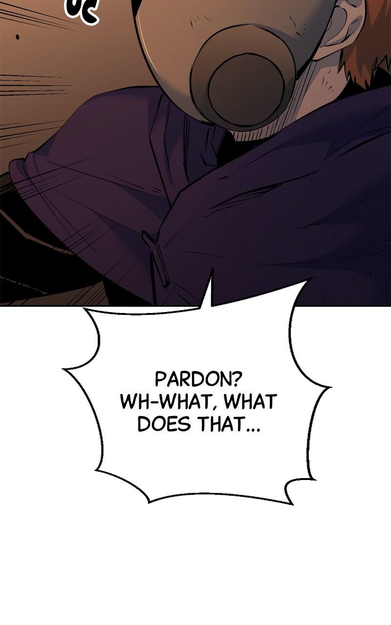 Read Defeating Dungeons via Copy Paste! EN Manga Online
