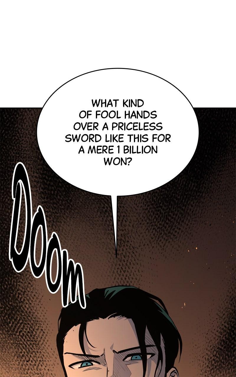Read Defeating Dungeons via Copy Paste! EN Manga Online
