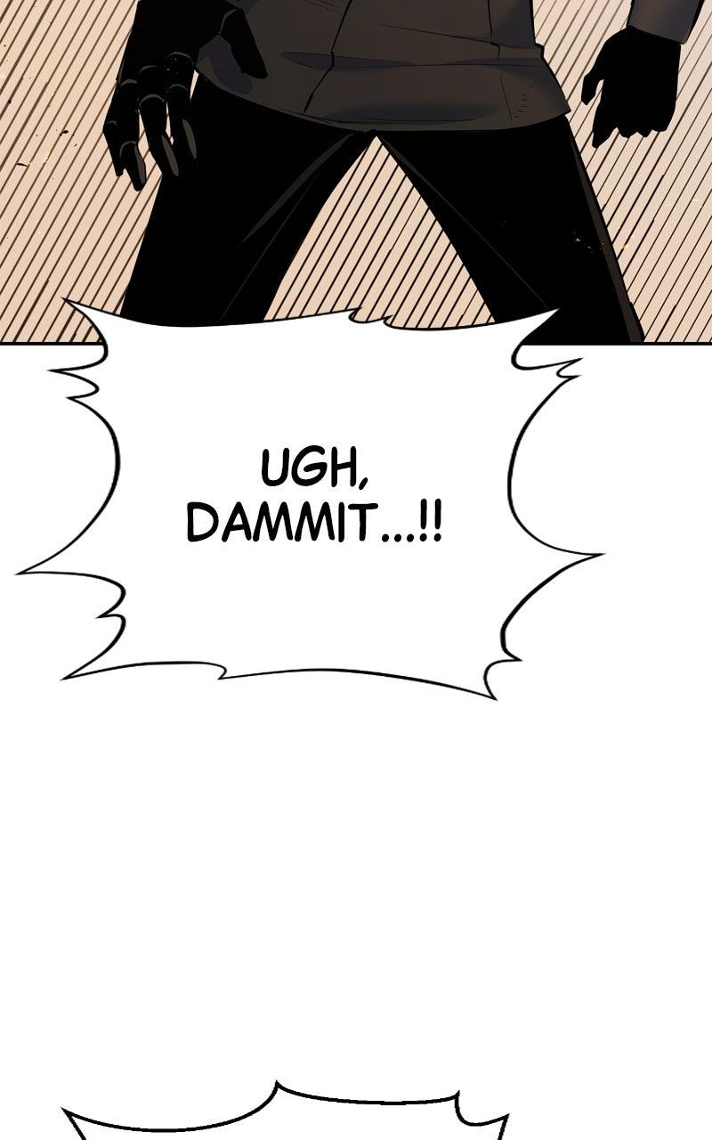 Read Defeating Dungeons via Copy Paste! EN Manga Online