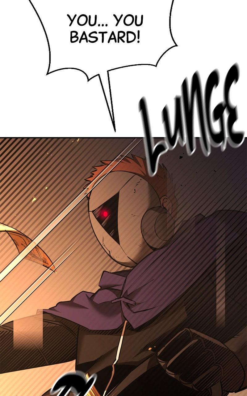 Read Defeating Dungeons via Copy Paste! EN Manga Online