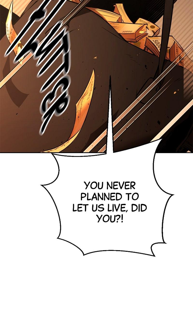Read Defeating Dungeons via Copy Paste! EN Manga Online