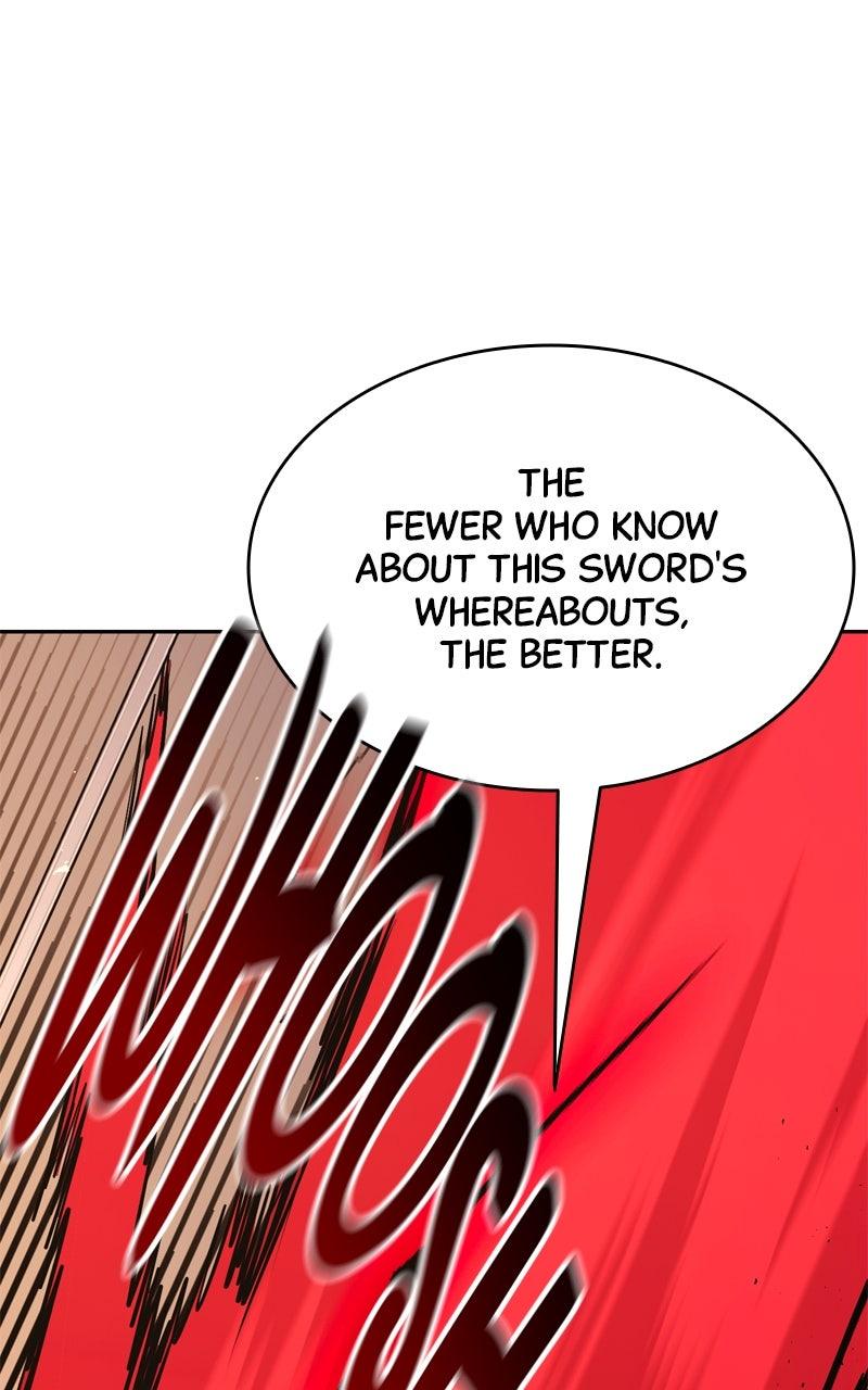 Read Defeating Dungeons via Copy Paste! EN Manga Online