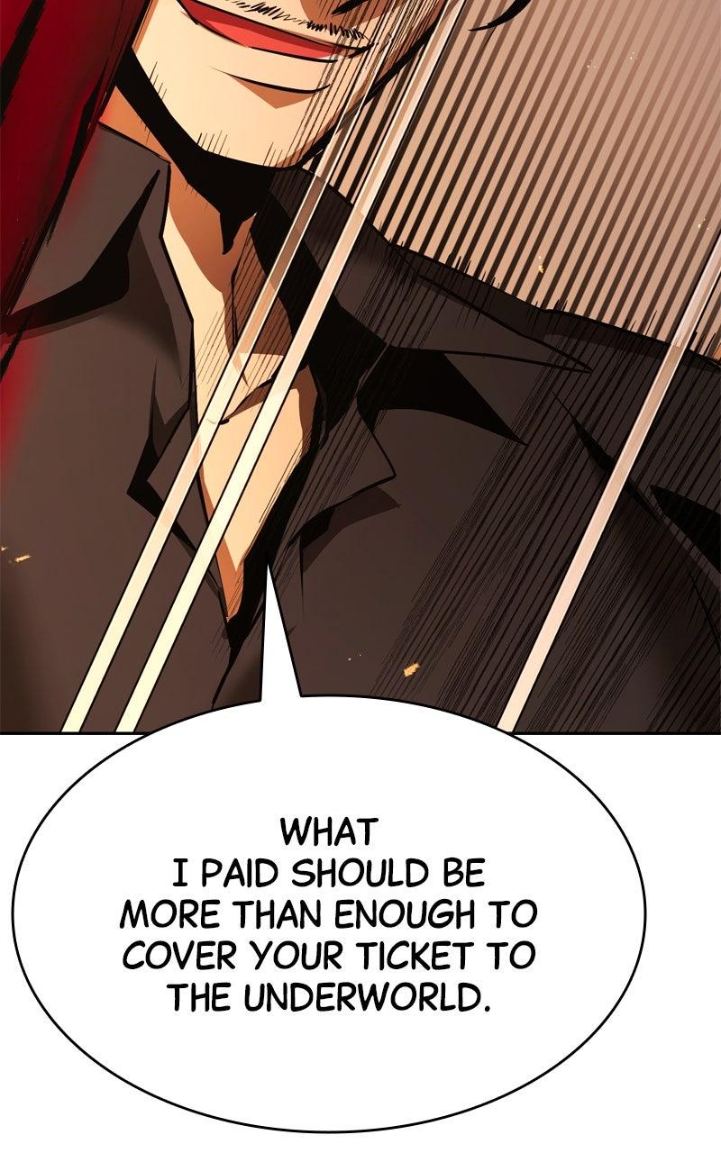 Read Defeating Dungeons via Copy Paste! EN Manga Online