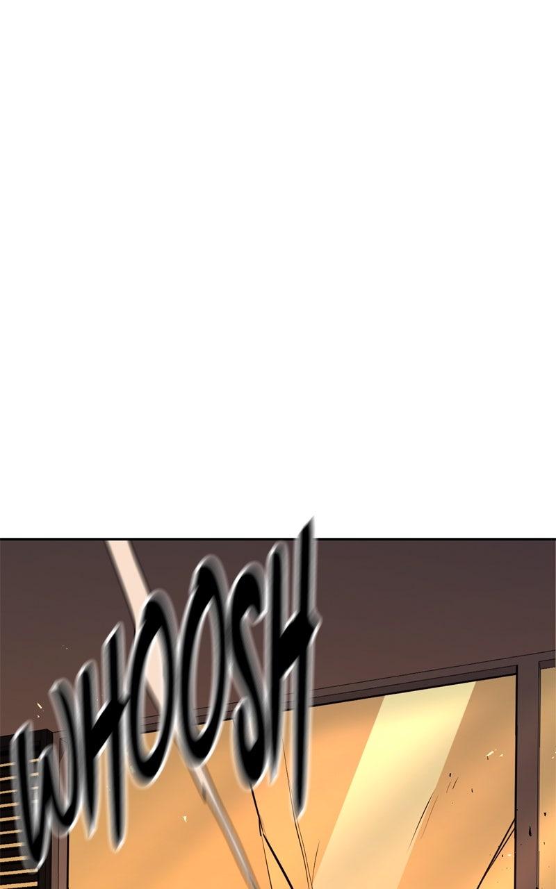 Read Defeating Dungeons via Copy Paste! EN Manga Online