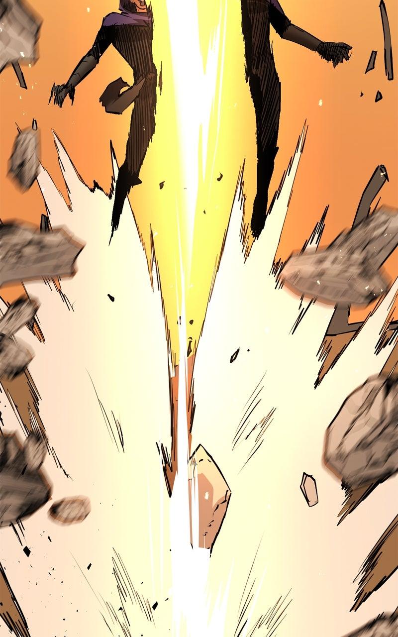 Read Defeating Dungeons via Copy Paste! EN Manga Online