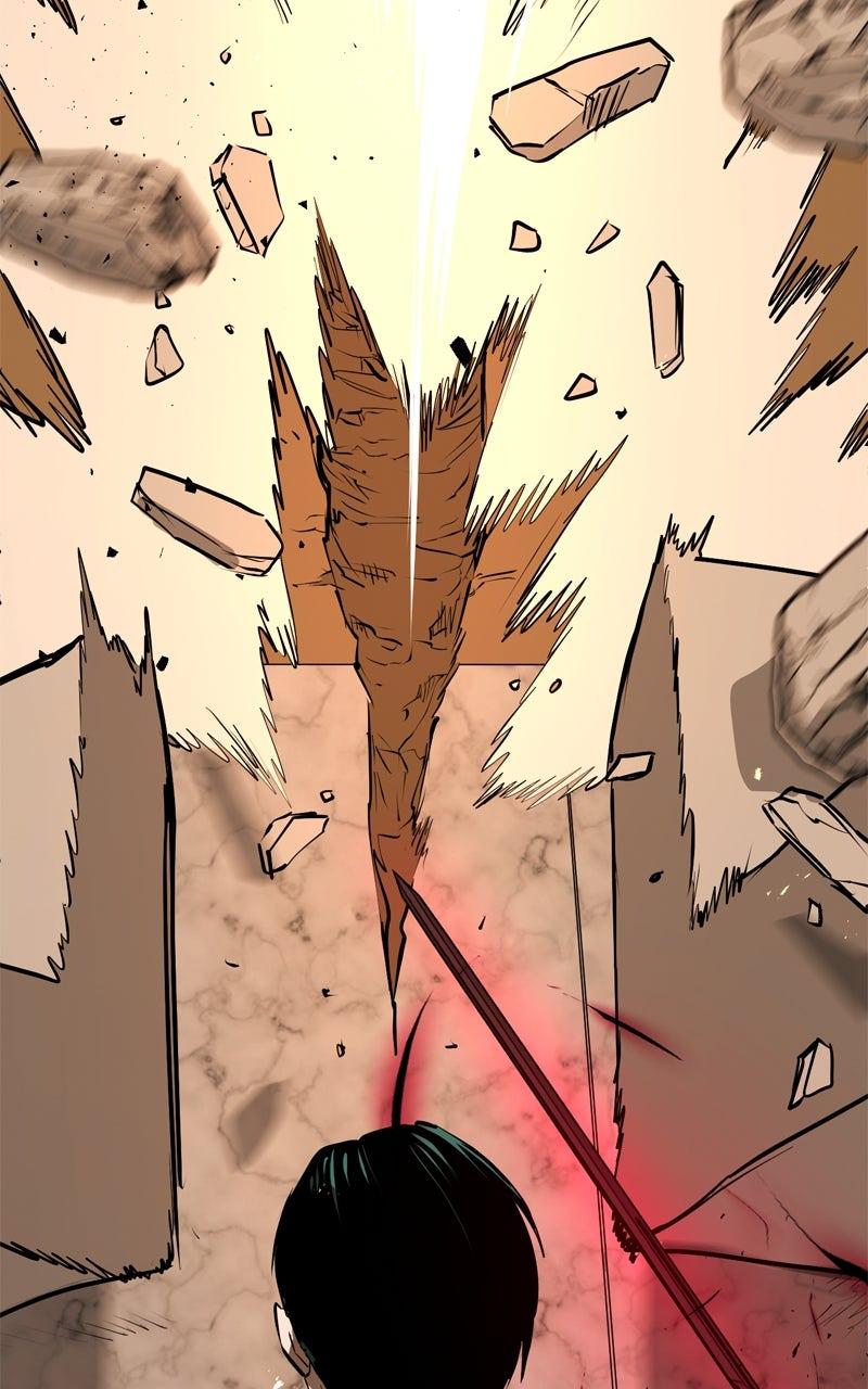 Read Defeating Dungeons via Copy Paste! EN Manga Online