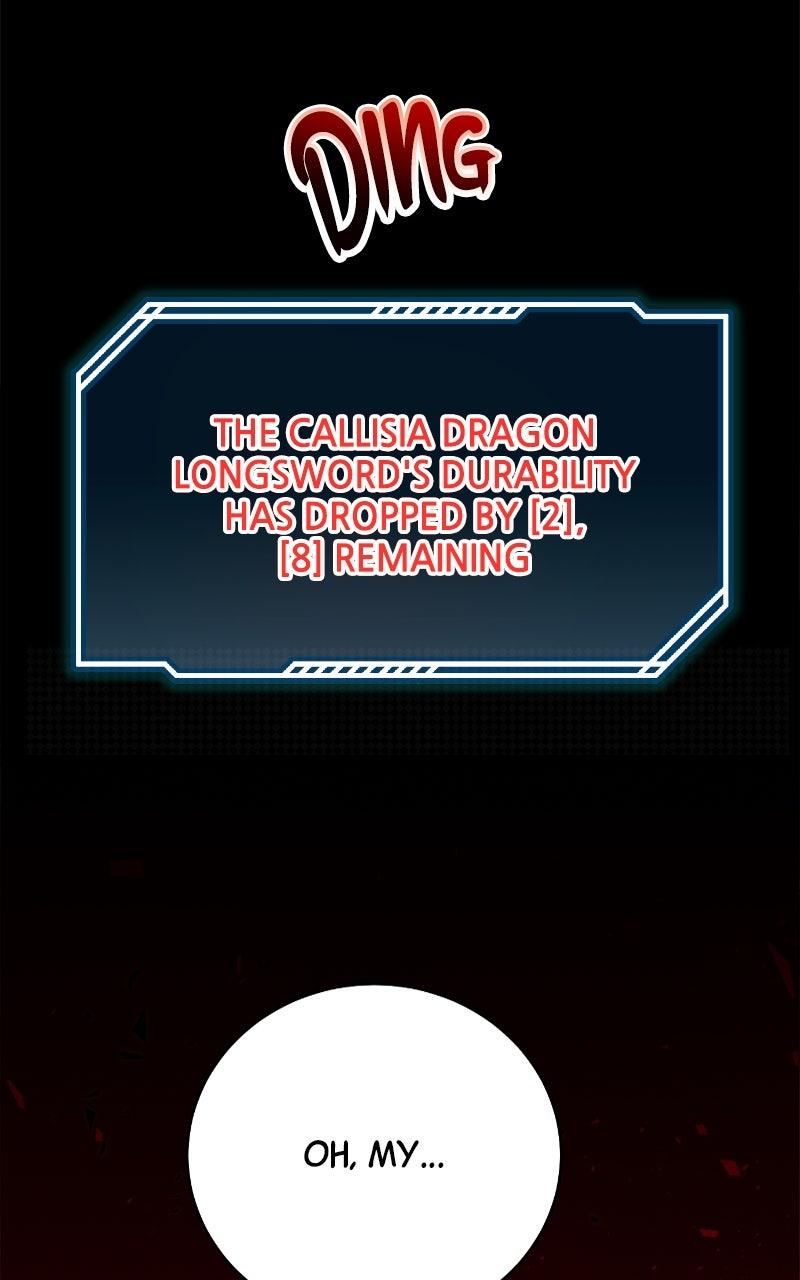 Read Defeating Dungeons via Copy Paste! EN Manga Online