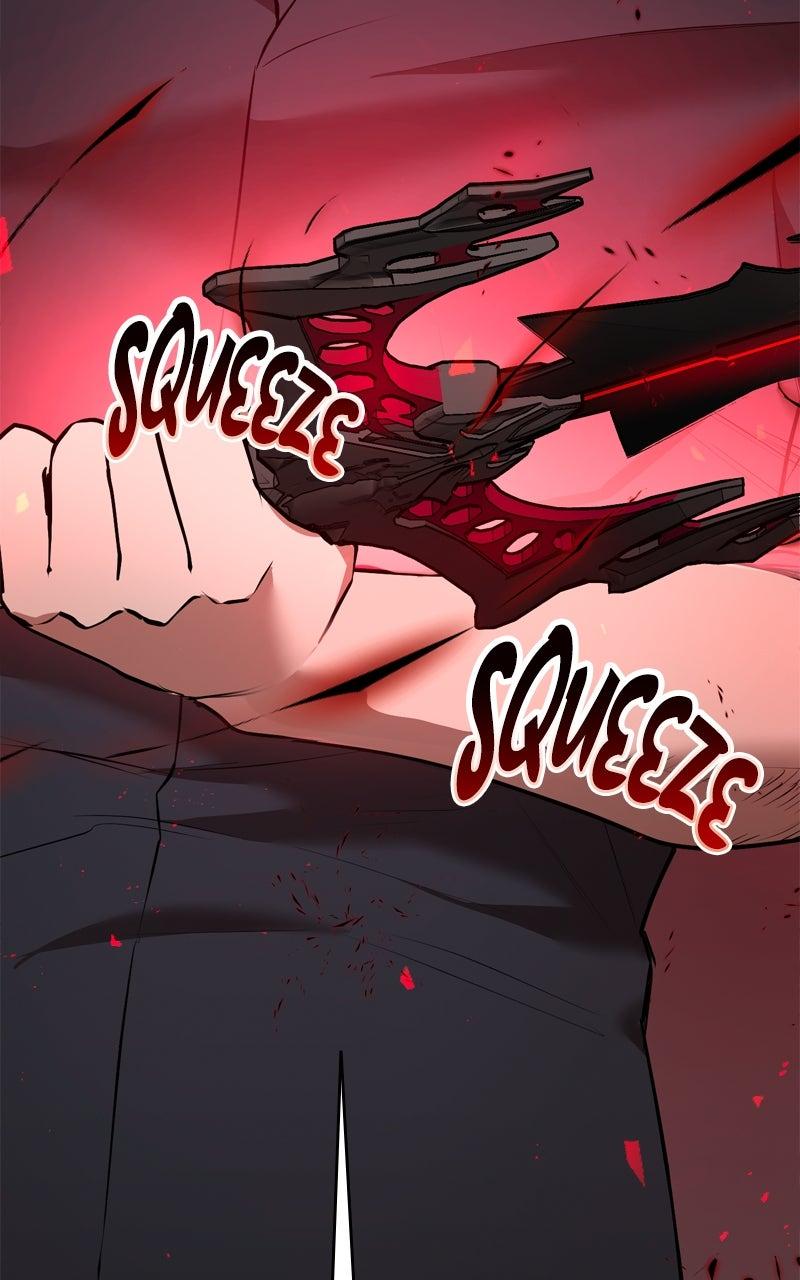 Read Defeating Dungeons via Copy Paste! EN Manga Online
