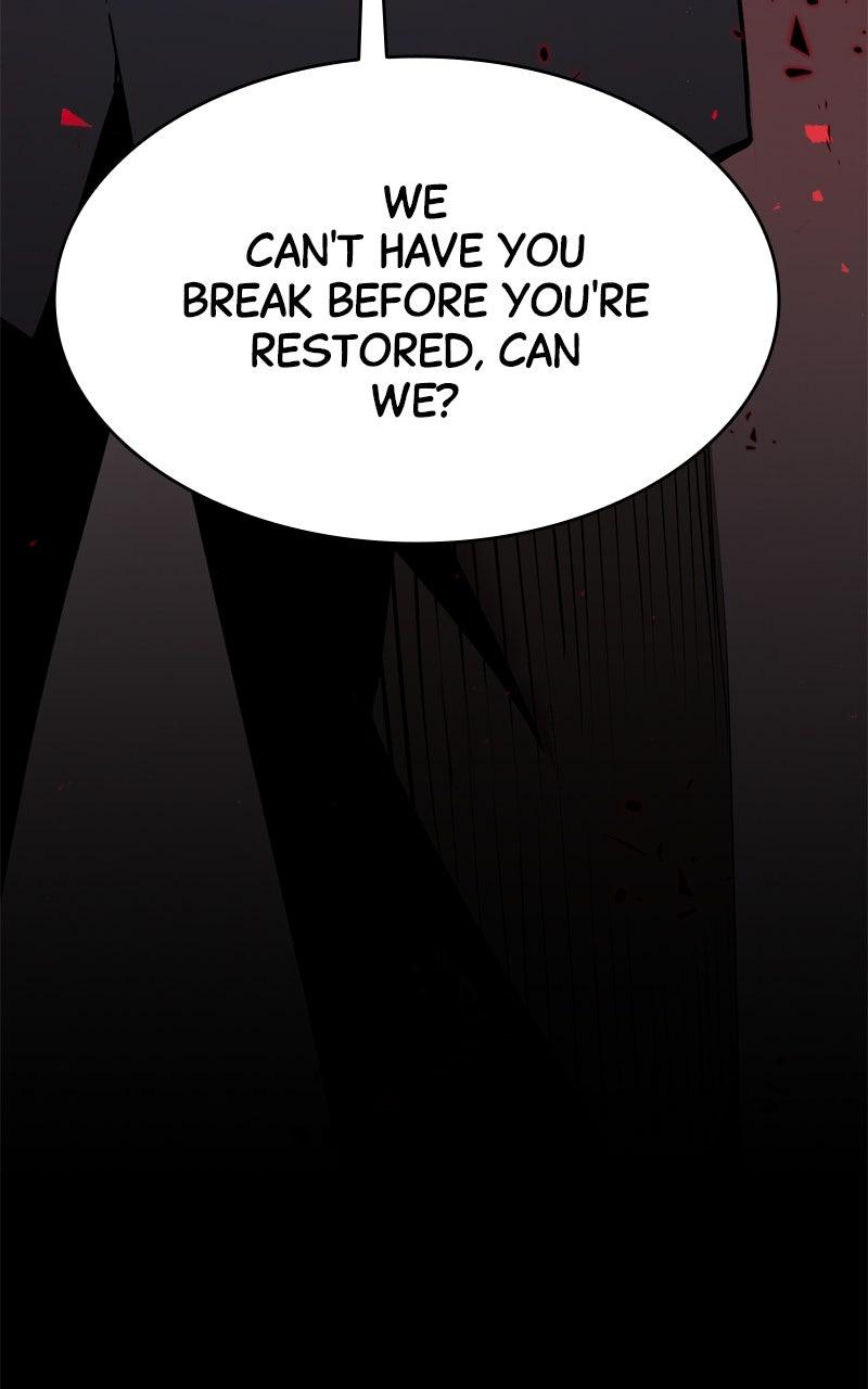 Read Defeating Dungeons via Copy Paste! EN Manga Online
