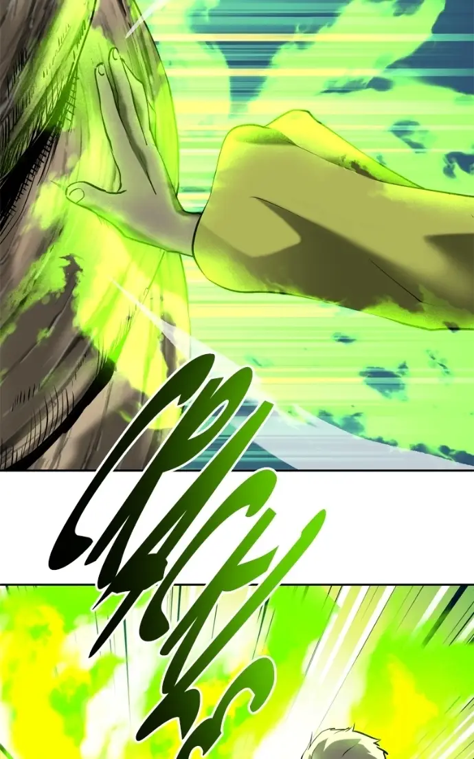 Read Defeating Dungeons via Copy Paste! EN Manga Online