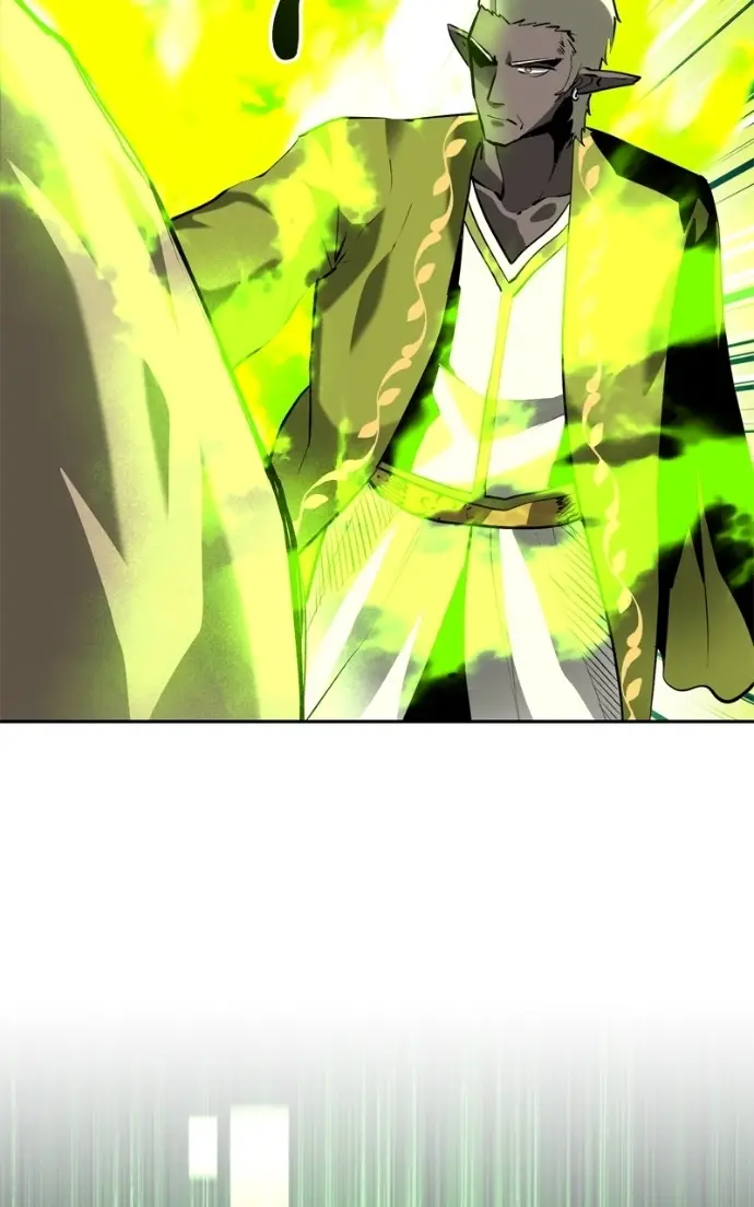 Read Defeating Dungeons via Copy Paste! EN Manga Online