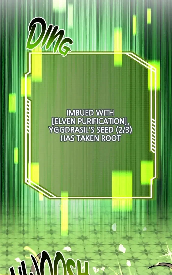 Read Defeating Dungeons via Copy Paste! EN Manga Online