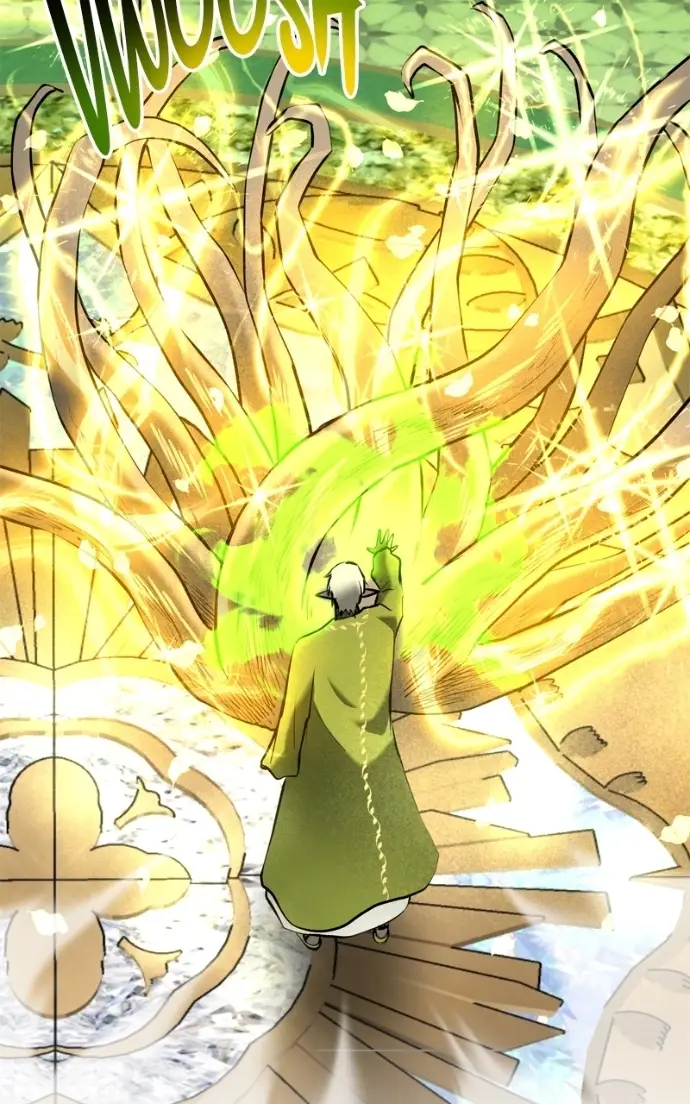 Read Defeating Dungeons via Copy Paste! EN Manga Online