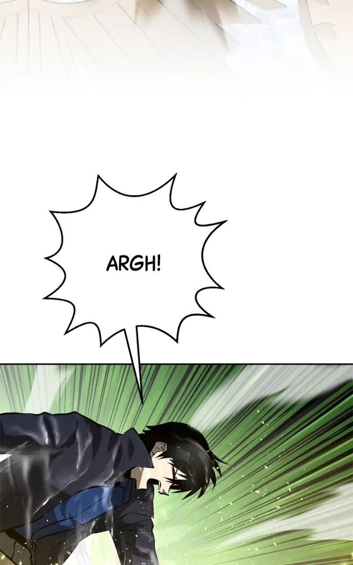 Read Defeating Dungeons via Copy Paste! EN Manga Online
