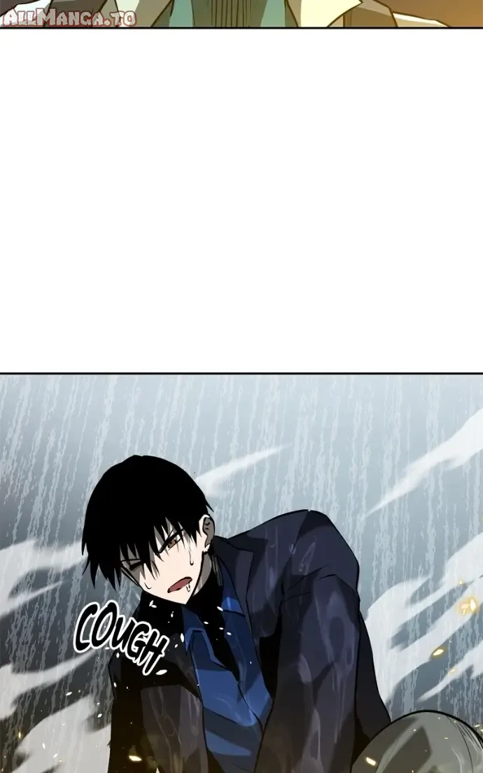 Read Defeating Dungeons via Copy Paste! EN Manga Online