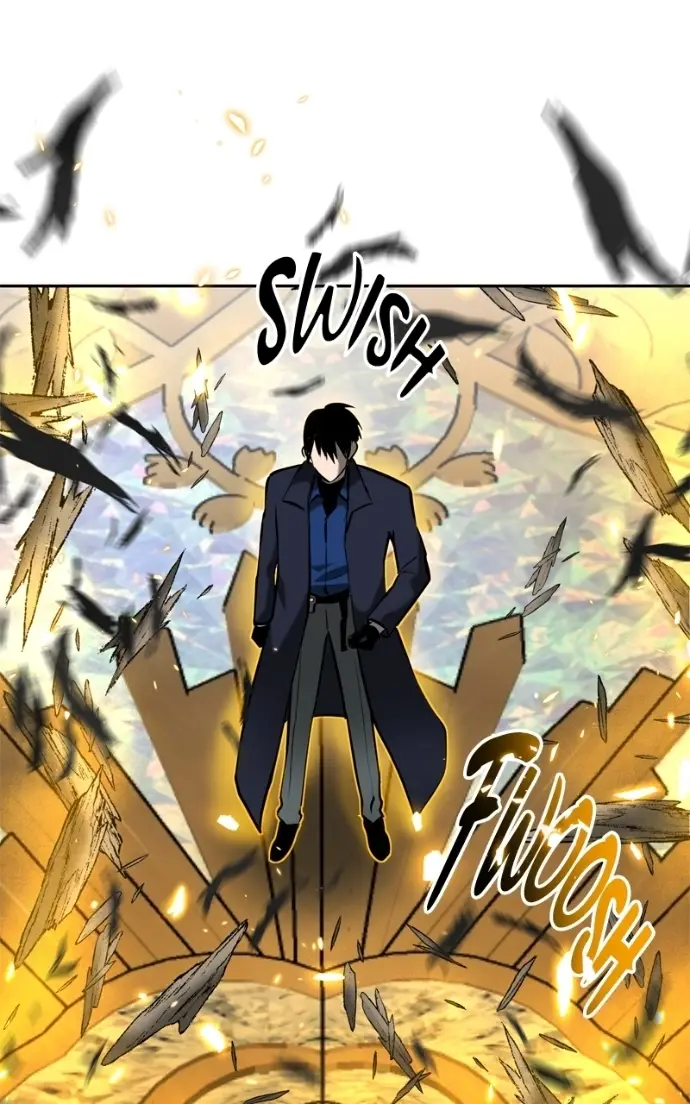 Read Defeating Dungeons via Copy Paste! EN Manga Online