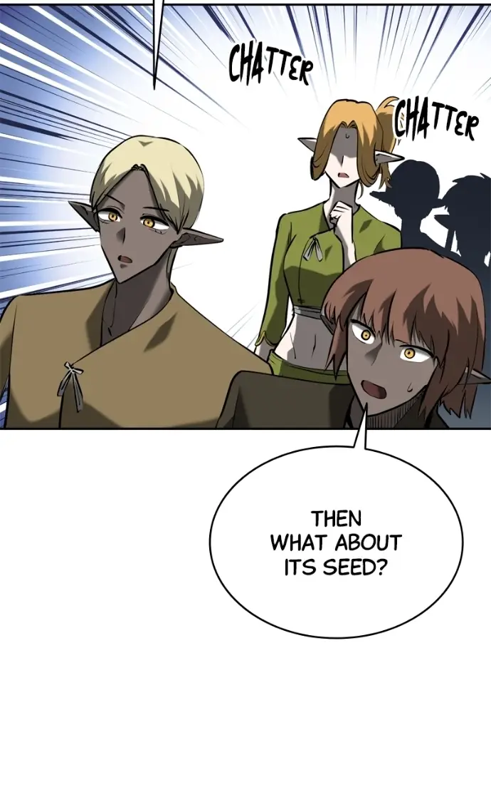 Read Defeating Dungeons via Copy Paste! EN Manga Online