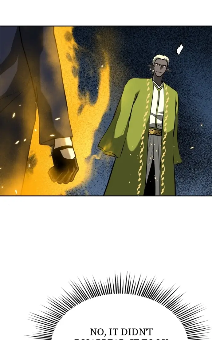 Read Defeating Dungeons via Copy Paste! EN Manga Online