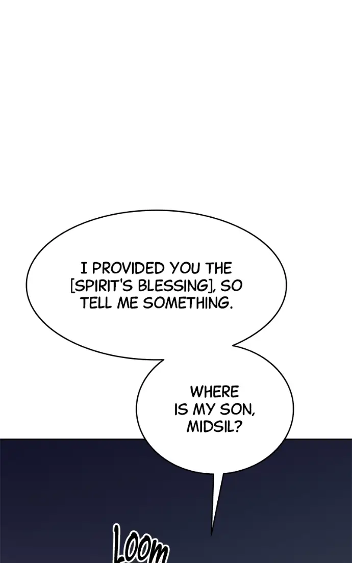 Read Defeating Dungeons via Copy Paste! EN Manga Online