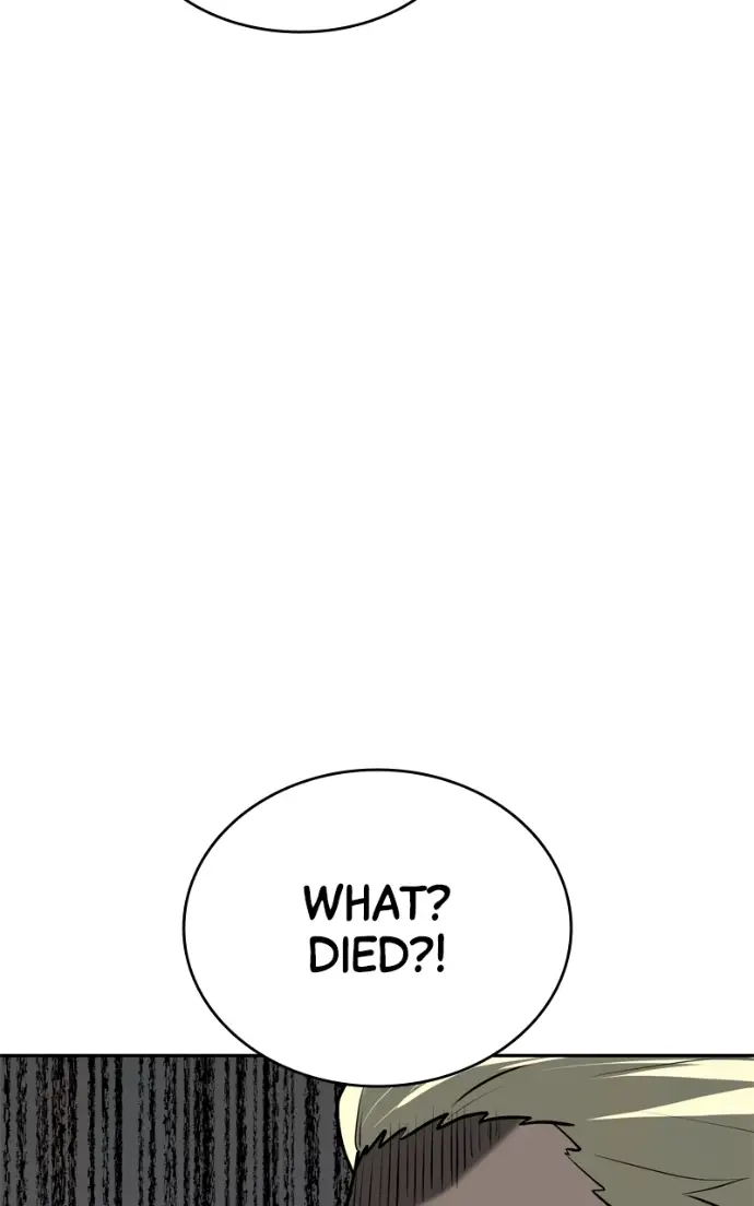 Read Defeating Dungeons via Copy Paste! EN Manga Online