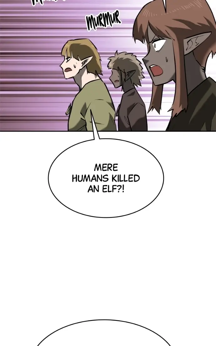 Read Defeating Dungeons via Copy Paste! EN Manga Online