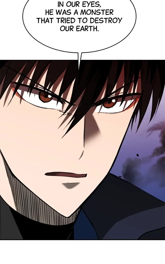 Read Defeating Dungeons via Copy Paste! EN Manga Online