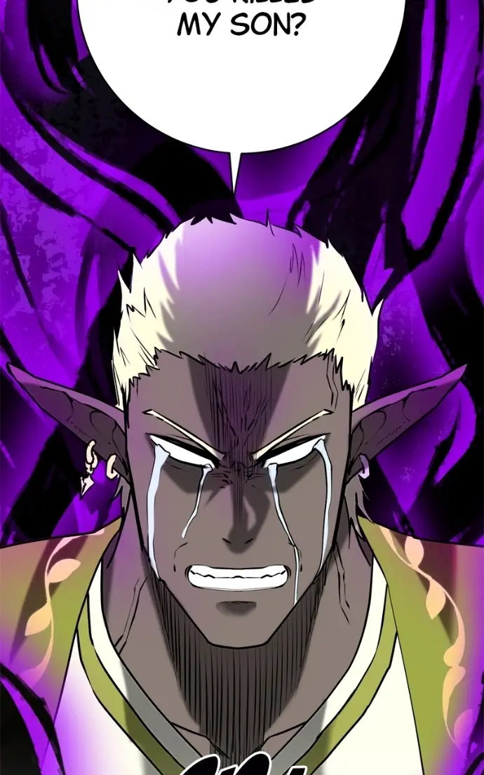 Read Defeating Dungeons via Copy Paste! EN Manga Online
